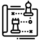 STRATEGIC_CONTENT_MANAGEMENT